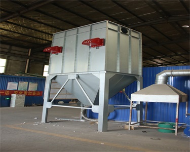 危廢脫硝設(shè)備催化劑處理需要注重